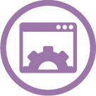 卡密批发价的免费ddos压力测试平台