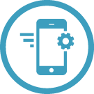 网站攻击软件工具