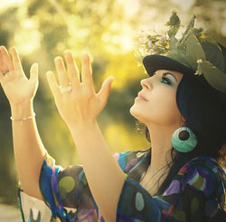 DDOS压力测试网页端