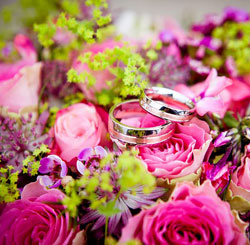 免费ddos压力测试平台