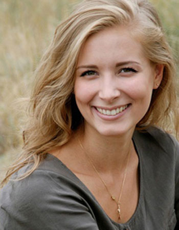 ddos在线压力测试平台