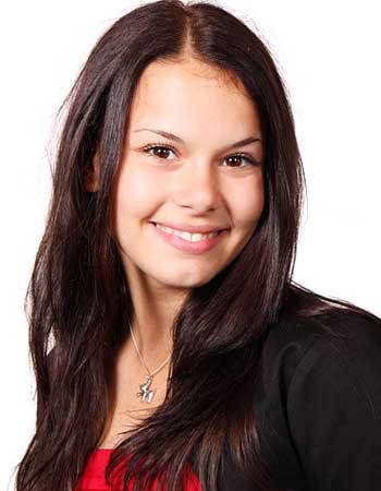 手机攻击器APP下载