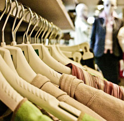 网站攻击软件工具